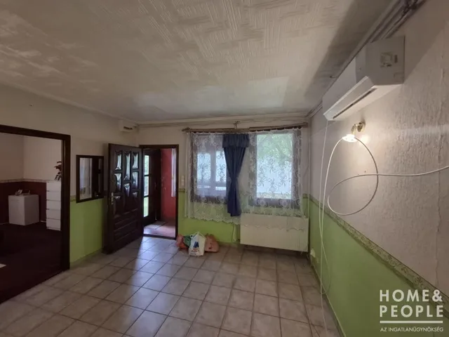 Eladó ház Szegvár 65 nm