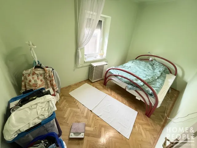Eladó ház Algyő 110 nm