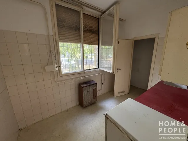 Eladó lakás Hódmezővásárhely 56 nm