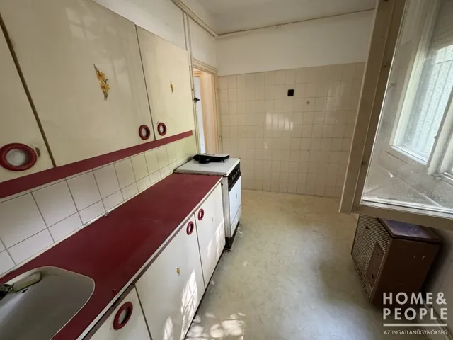Eladó lakás Hódmezővásárhely 56 nm