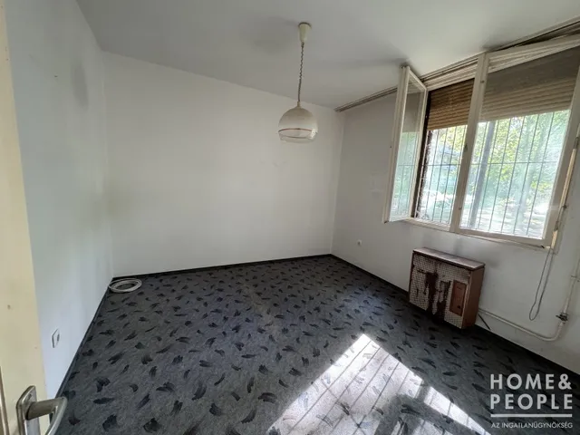 Eladó lakás Hódmezővásárhely 56 nm