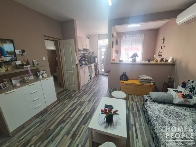 Eladó ház Hódmezővásárhely 110 nm