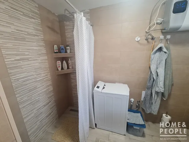 Eladó ház Hódmezővásárhely 110 nm