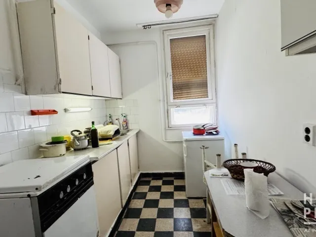 Eladó lakás Szeged, Belváros 50 nm