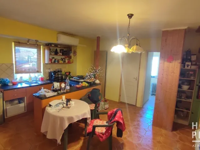 Eladó ház Szeged, Petőfitelep 73 nm