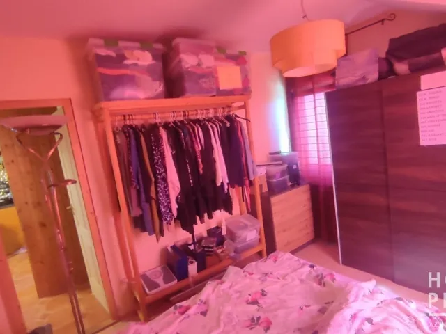 Eladó ház Szeged, Petőfitelep 73 nm