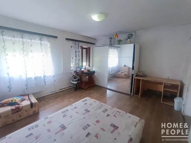 Eladó ház Óföldeák 88 nm