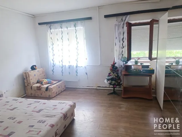 Eladó ház Óföldeák 88 nm