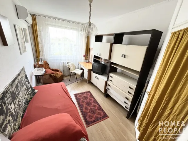 Eladó lakás Szeged, Tarján 60 nm