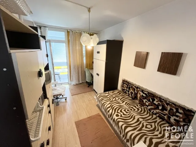 Eladó lakás Szeged, Tarján 60 nm