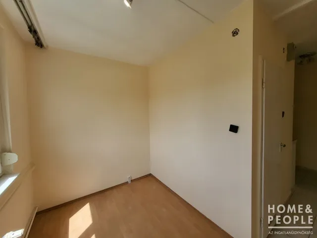 Eladó lakás Szeged, Felsőváros 35 nm