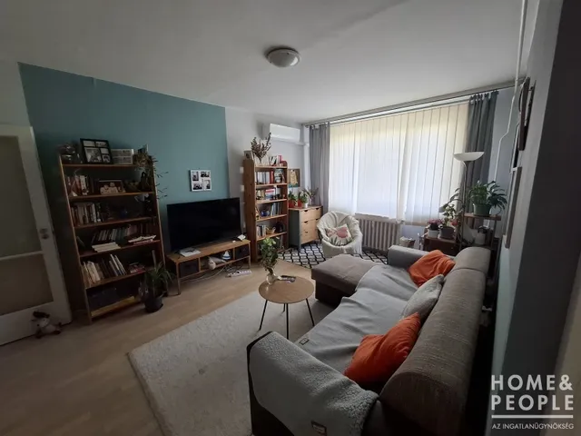 Eladó lakás Szeged, Felsőváros 72 nm