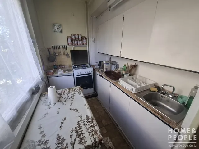 Eladó lakás Szeged, Tarján 60 nm