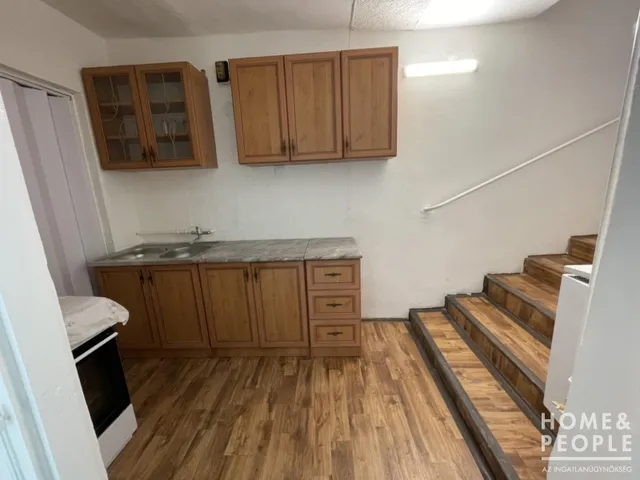Eladó ház Szeged, Kiskundorozsma 61 nm
