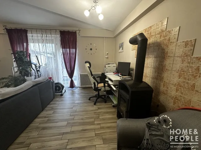 Eladó ház Hódmezővásárhely 95 nm