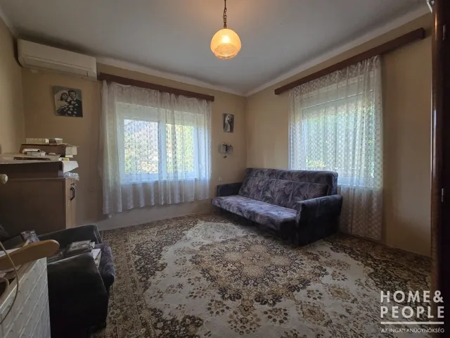 Eladó ház Ferencszállás 65 nm