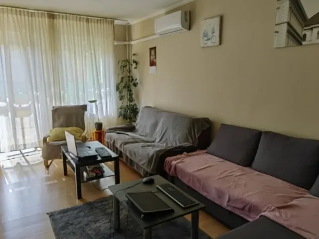 Eladó lakás Szeged, Makkosház 63 nm