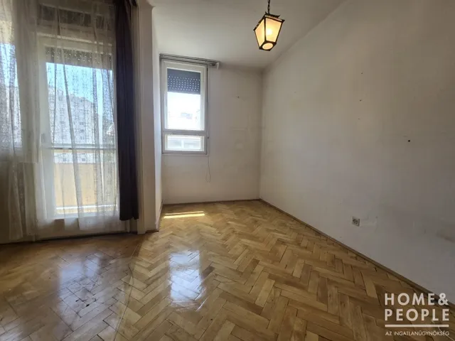 Eladó lakás Hódmezővásárhely 47 nm