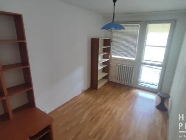 Eladó lakás Szeged, Felsőváros 78 nm