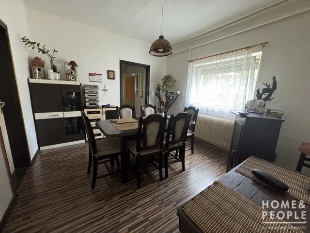 Eladó ház Bordány 80 nm
