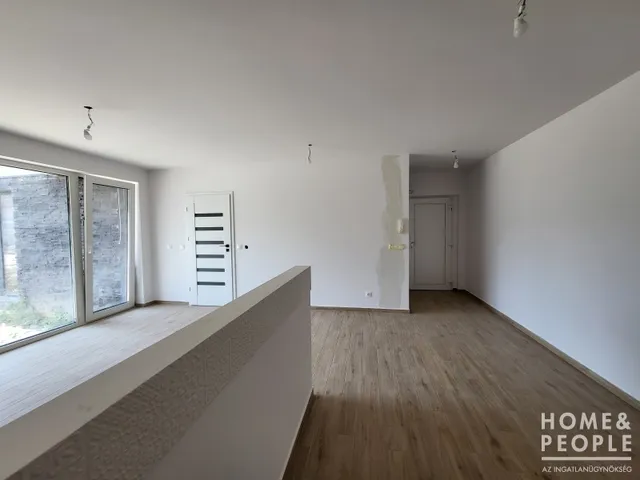 Eladó lakás Szeged 60 nm