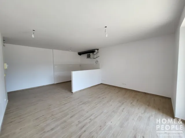 Eladó lakás Szeged 60 nm