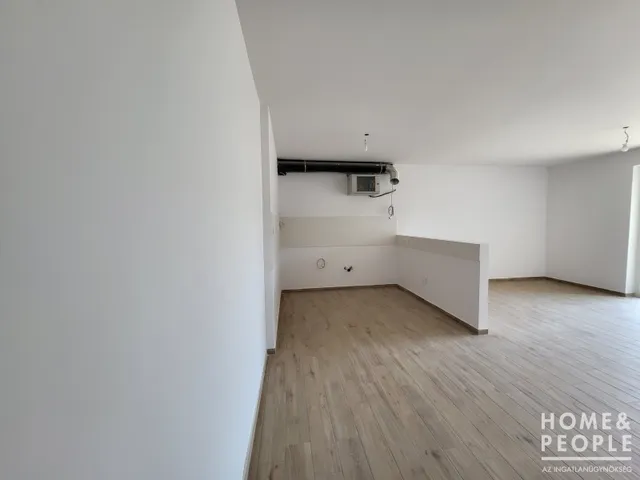 Eladó lakás Szeged 60 nm