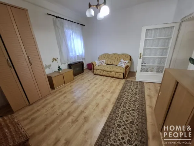 Eladó ház Szeged, Szőreg 120 nm