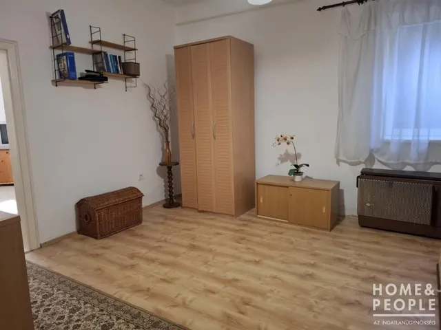 Eladó ház Szeged, Szőreg 120 nm