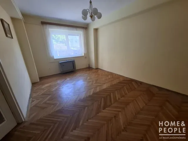 Eladó lakás Szeged, Újszeged 55 nm