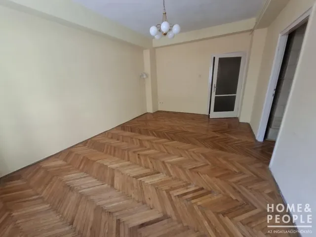 Eladó lakás Szeged, Újszeged 55 nm