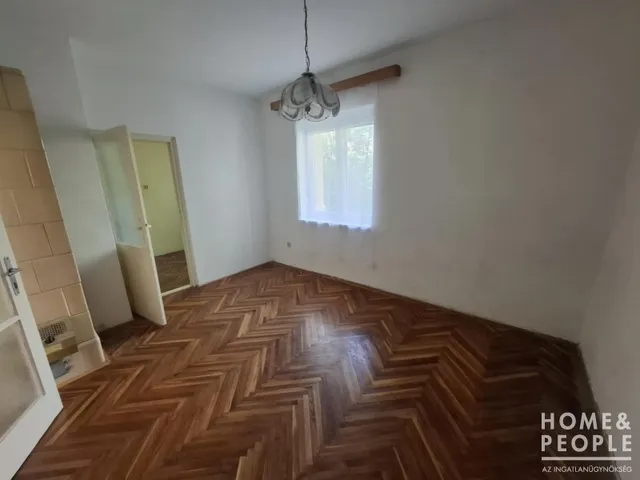 Eladó lakás Szeged, Újszeged 55 nm