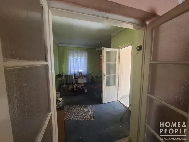 Eladó ház Kistelek 90 nm