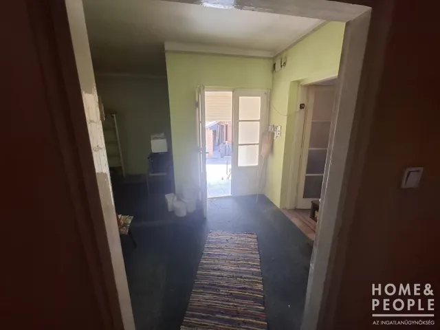 Eladó ház Kistelek 90 nm