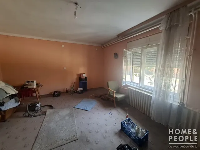 Eladó ház Kistelek 90 nm