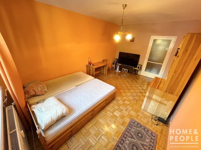 Eladó lakás Szeged, Tarján 35 nm