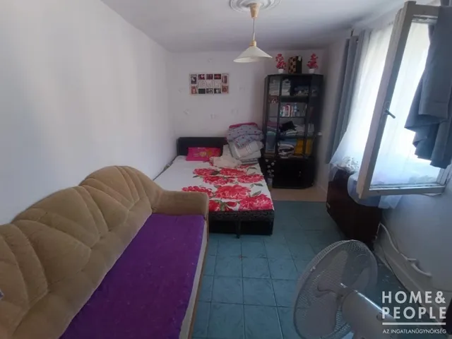 Eladó lakás Szeged, Móraváros 73 nm