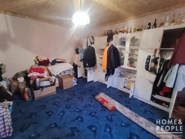 Eladó lakás Szeged, Móraváros 73 nm