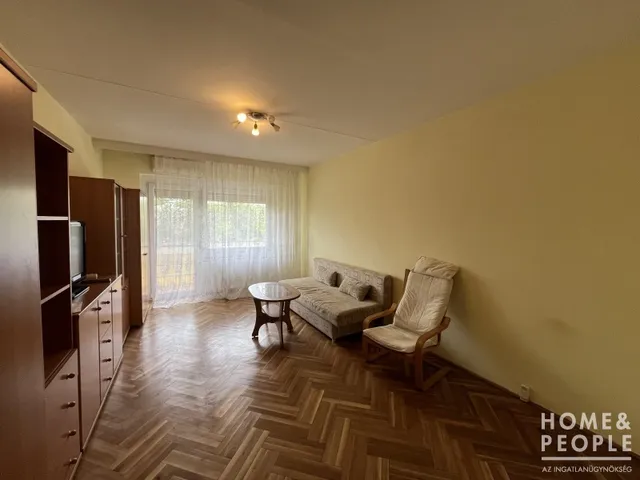 Eladó lakás Szeged, Rókus 63 nm