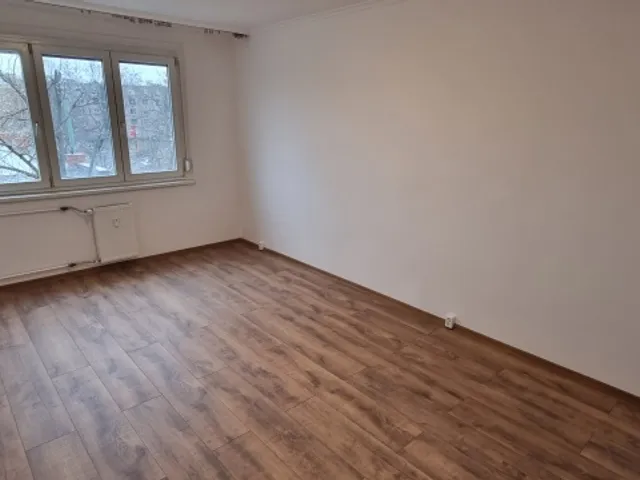 Eladó lakás Szeged, Északi városrész 47 nm