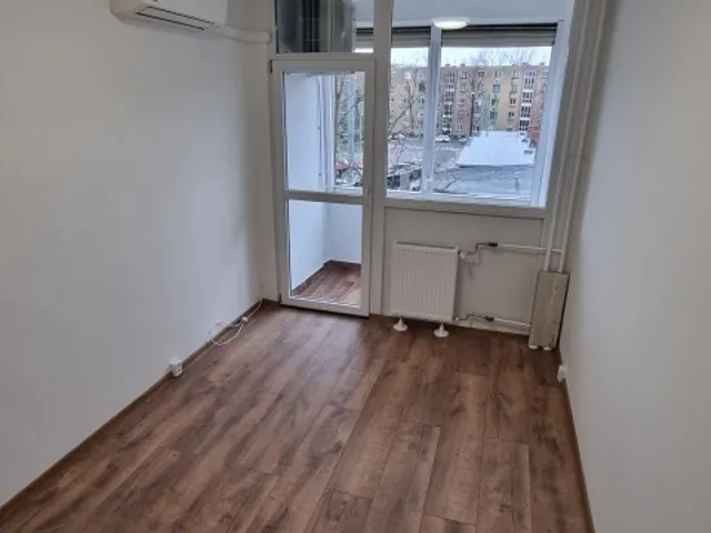 Eladó lakás Szeged, Északi városrész 47 nm