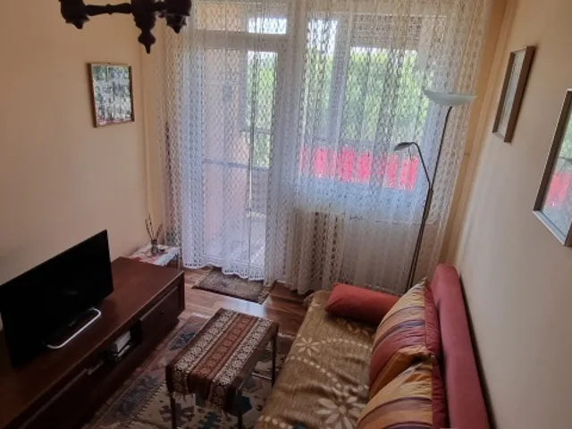 Eladó lakás Szeged, Makkosház 68 nm