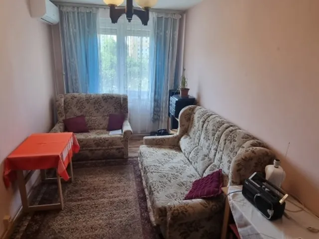 Eladó lakás Szeged, Makkosház 68 nm