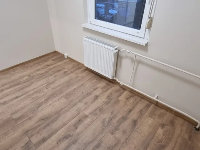 Eladó lakás Szeged, Felsőváros 60 nm