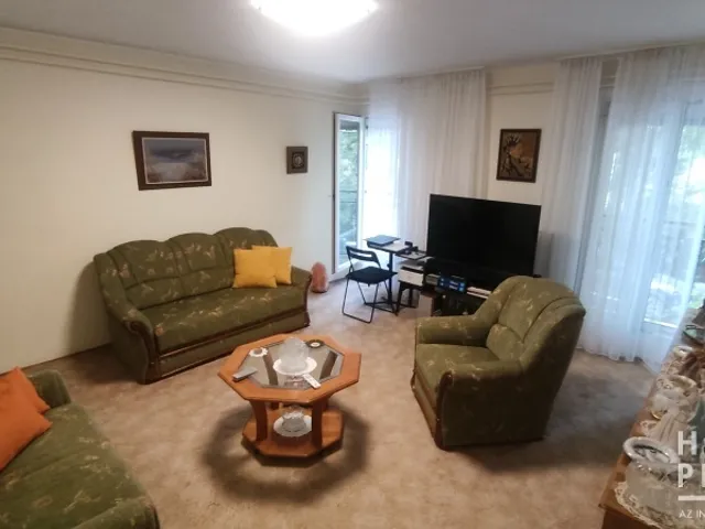 Eladó lakás Szeged, Alsóváros 74 nm