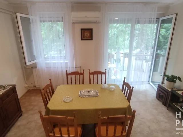 Eladó lakás Szeged, Alsóváros 74 nm
