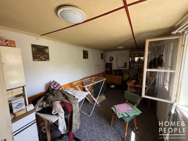 Eladó ház Ásotthalom 135 nm