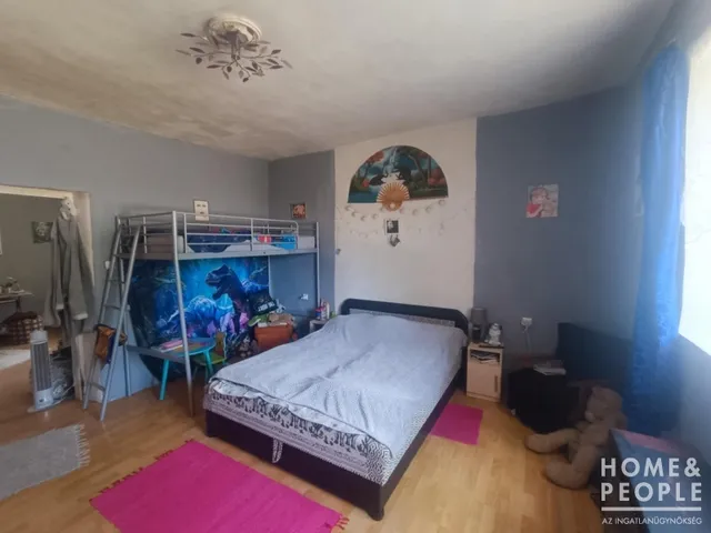 Eladó ház Kistelek 60 nm