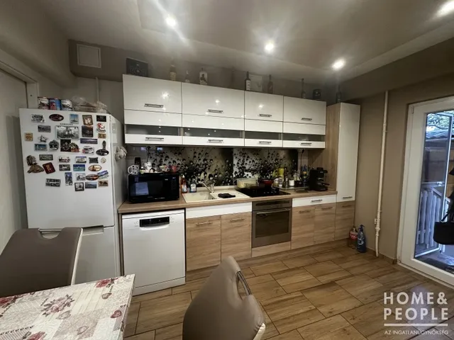 Eladó ház Hódmezővásárhely 168 nm