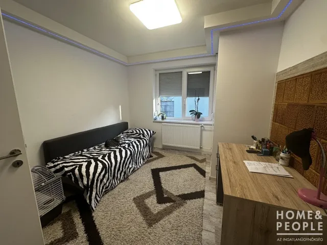 Eladó ház Hódmezővásárhely 168 nm